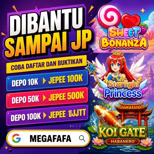 situs slot gacor hongkong